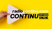 Radio Continu - the originals