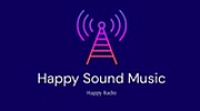 Happy Sound Music Limburg Happy Sound Music Limburg logo