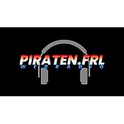 Piraten Combinatie Noord Oost Nederland