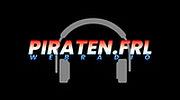Piraten Combinatie Noord Oost Nederland