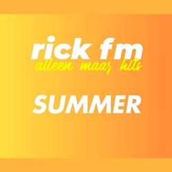 Rick Fm Summer