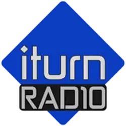 i-turn radio