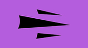 Sparkradio
