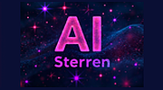 AI Sterren NL