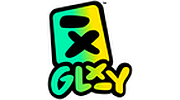 GLXY Throwback