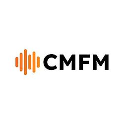 CMFM!
