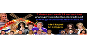 Gewoonhollandseradio