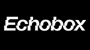 Echobox Radio logo
