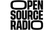Open Source Radio logo