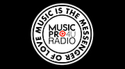 MP4URadio