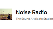 Noise Radio logo