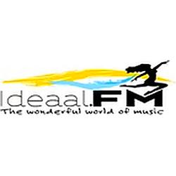 Ideaal FM