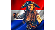 De Hollandse Piraten