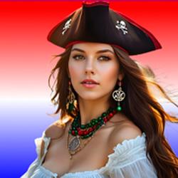 De Hollandse Piraten