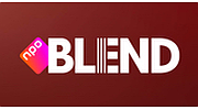 NPO Blend