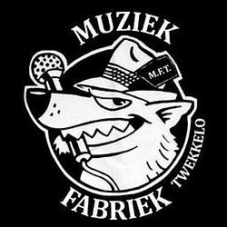 Muziek Fabriek Twekkelo