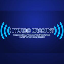 Hitradio Brabant