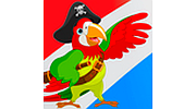 Non-stop Piratenhits