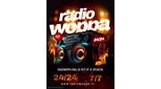 Radio Woppa