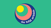 das total erlebnis logo