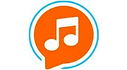 Hallokids Radio