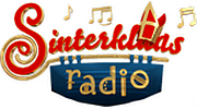 SinterklaasRadio