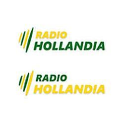 Radio Hollandia