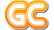 Gewoonchatten Radio