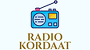 Radio Kordaat