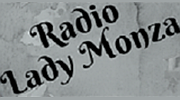 Radio Lady Monza