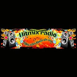 Hitmix-radio