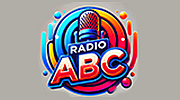 Radio ABC Online logo