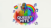 Queer Hits