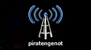 piratengenot