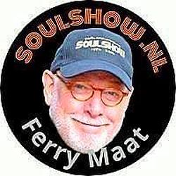 Soulshow Radio
