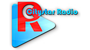 Citystar Radio