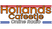 Hollands Cafeetje