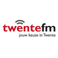 Twente Fm