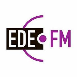 EDE FM