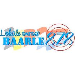 Lokale Omroep Baarle