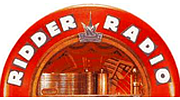 Ridder Radio