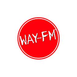 Way FM