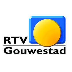 Gouwestad Radio
