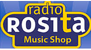 Rosita Musicshop