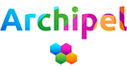 Omroep Archipel