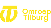 Omroep Tilburg