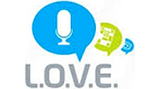 RTVLOVE