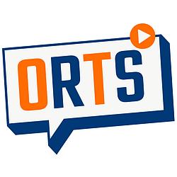 ORTS Radio