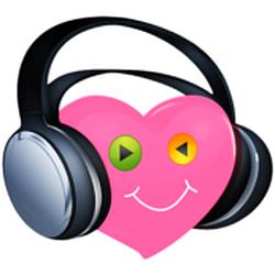 FMR | Foute Muziek Radio logo