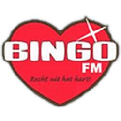 Bingo FM